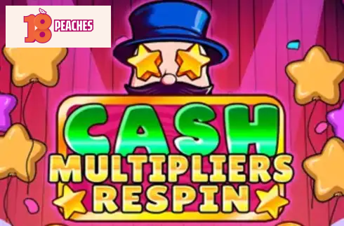 Cash Multipliers Respin